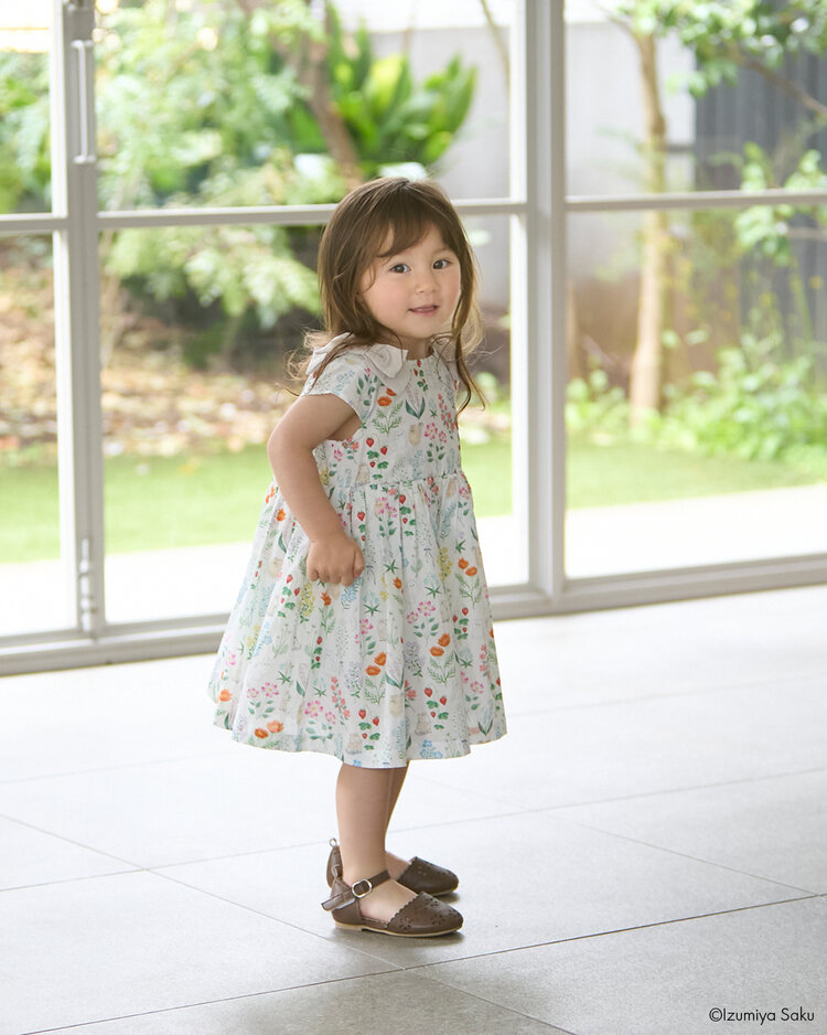 画像のaltを設定してください