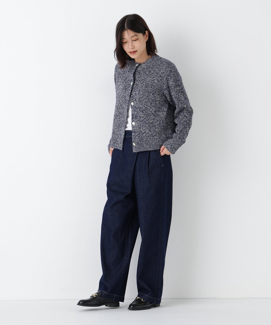 画像のaltを設定してください