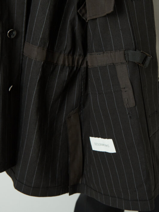 画像のaltを設定してください