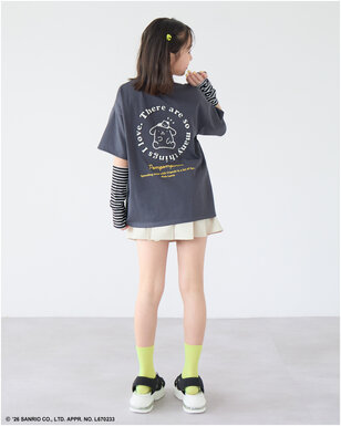 画像のaltを設定してください