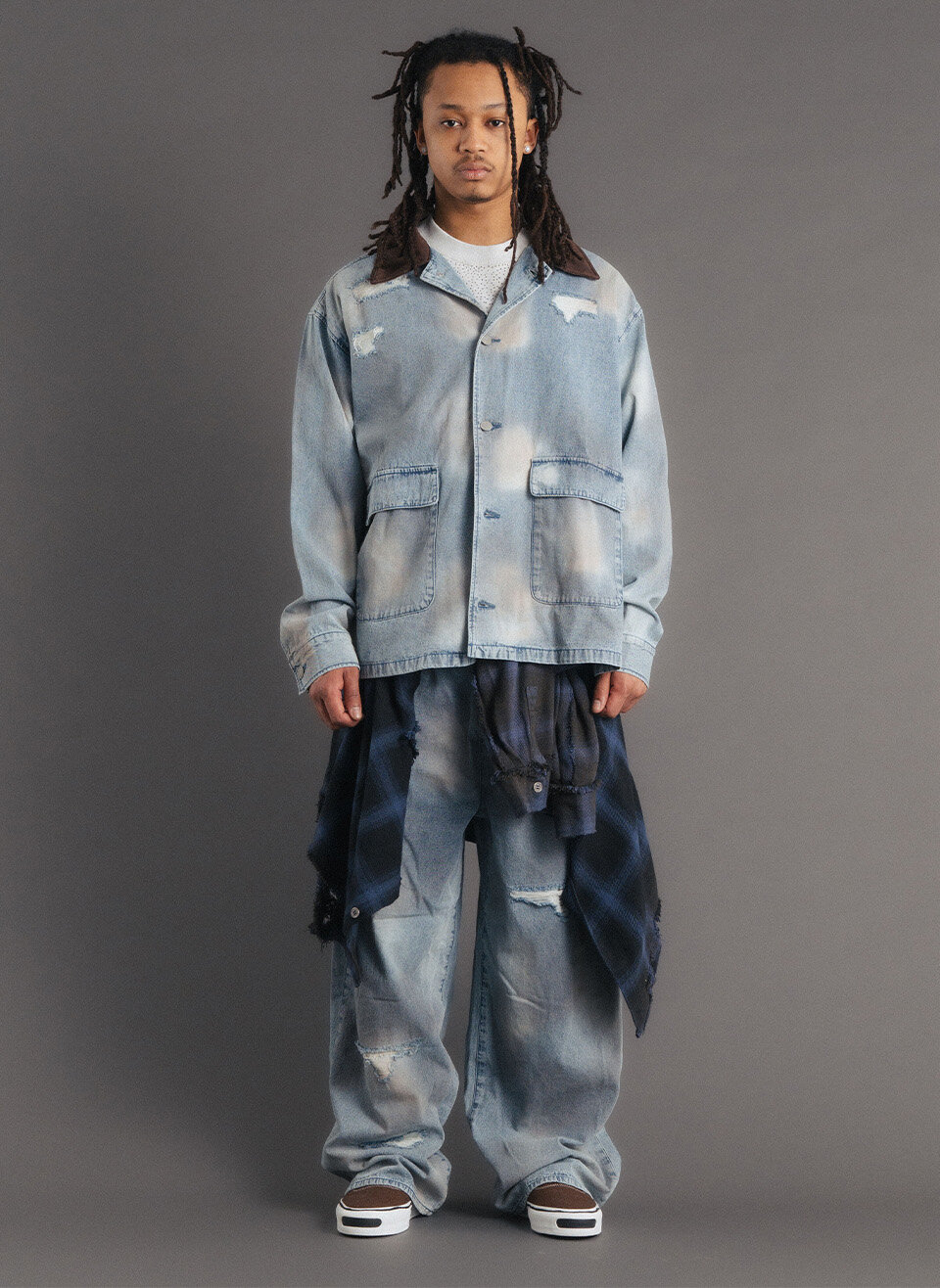 画像のaltを設定してください