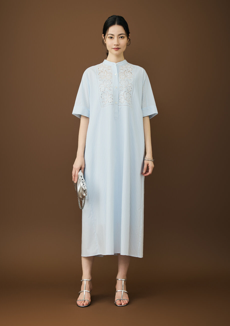 画像のaltを設定してください