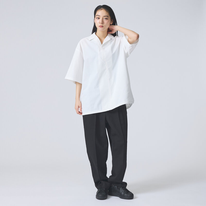 画像のaltを設定してください