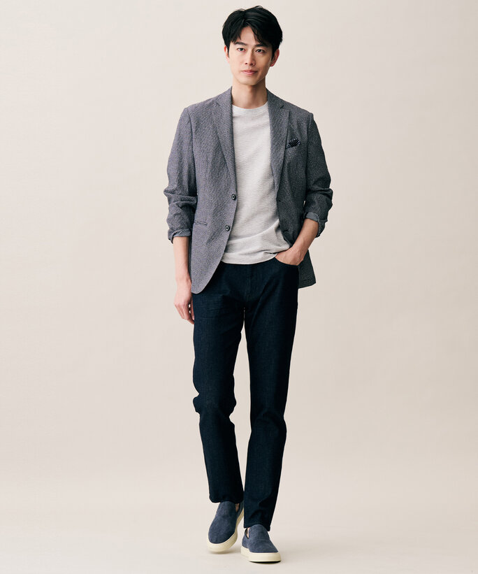 画像のaltを設定してください