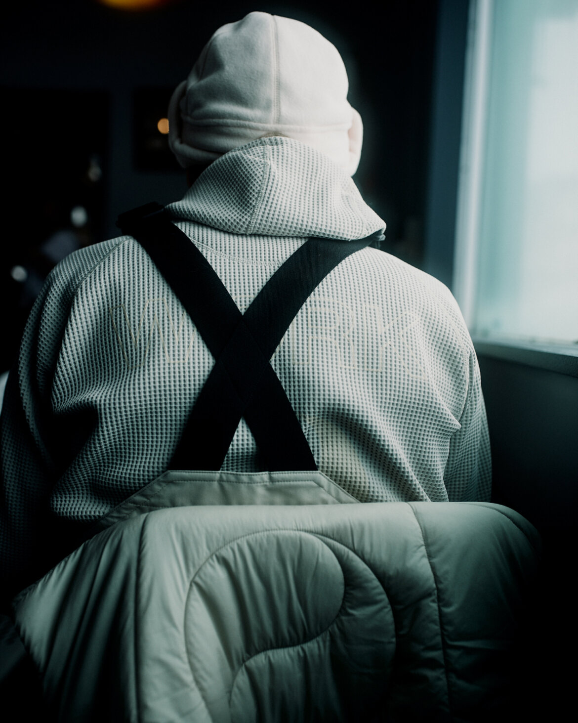 画像のaltを設定してください