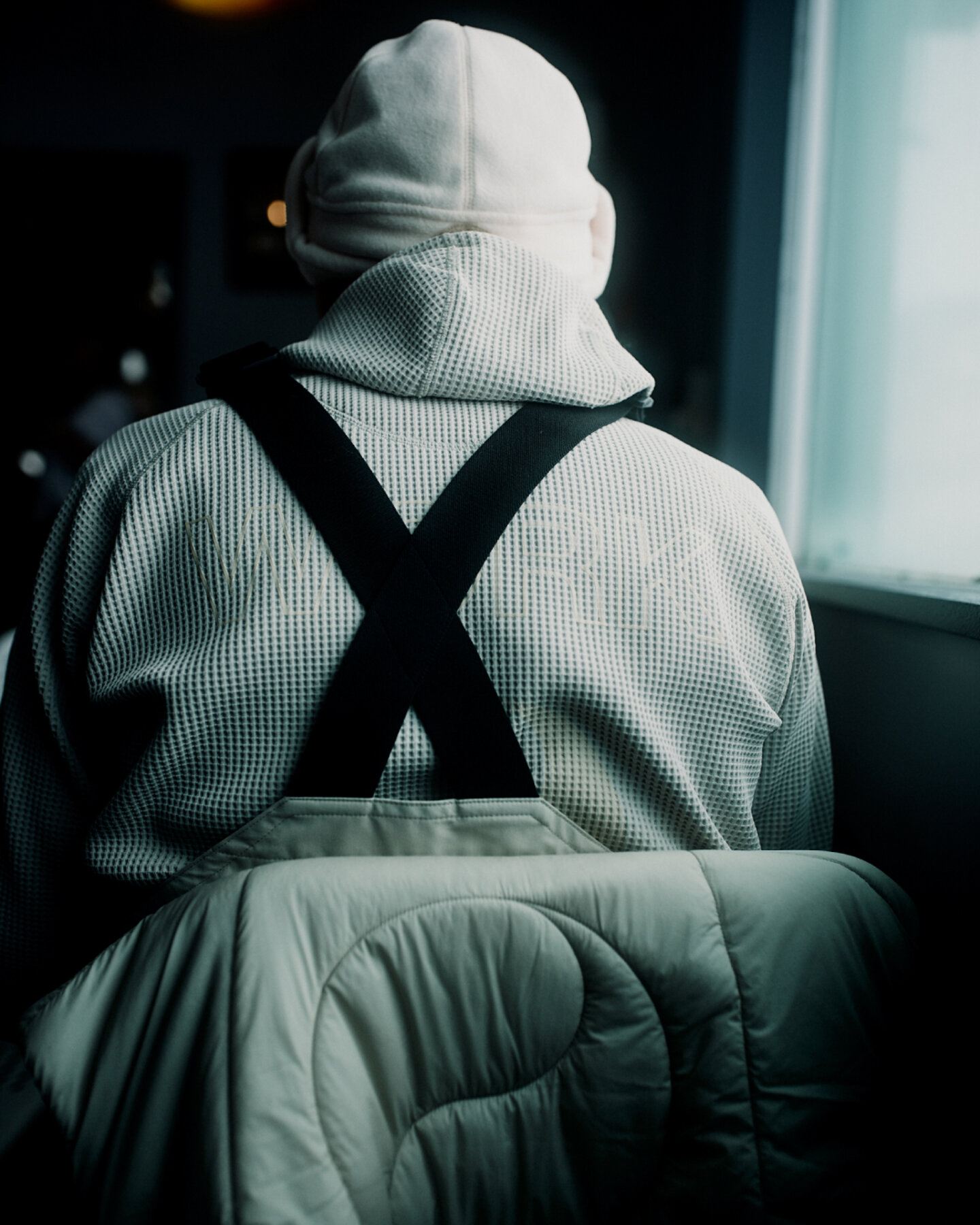 画像のaltを設定してください