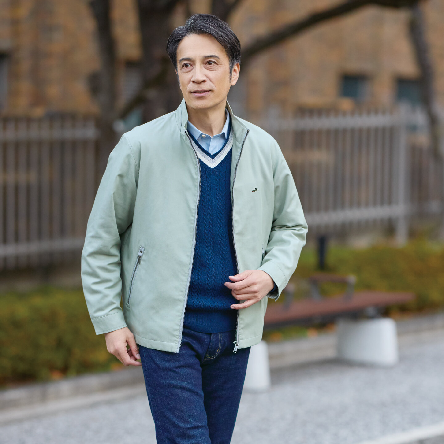 画像のaltを設定してください