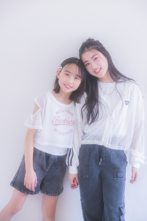 画像のaltを設定してください