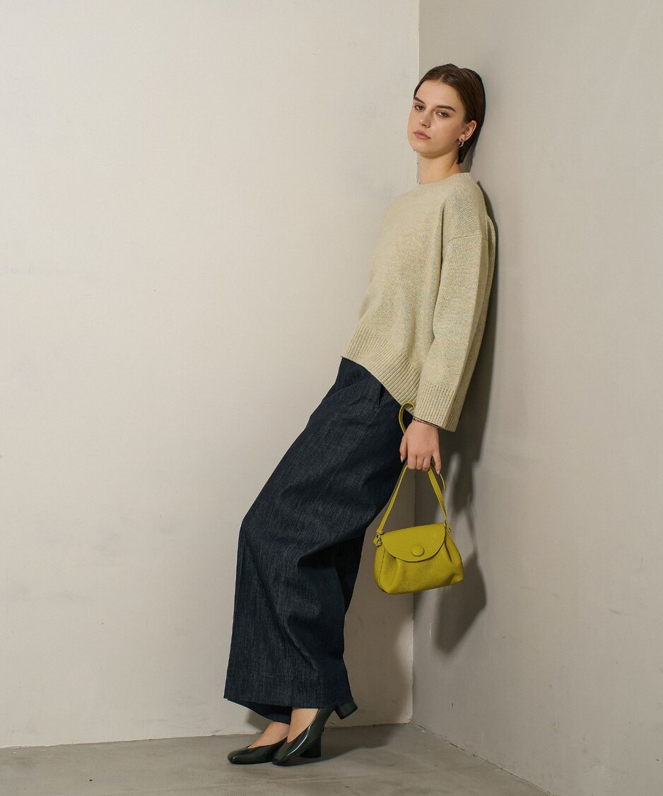 画像のaltを設定してください