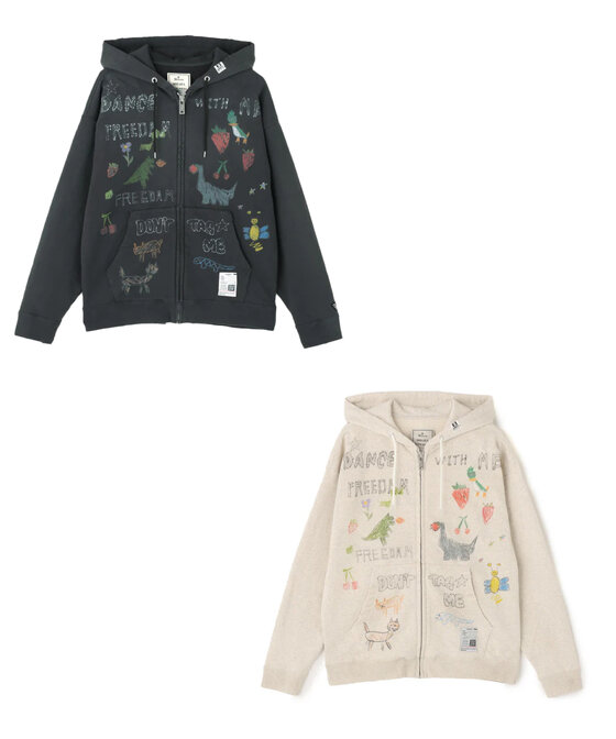 画像のaltを設定してください