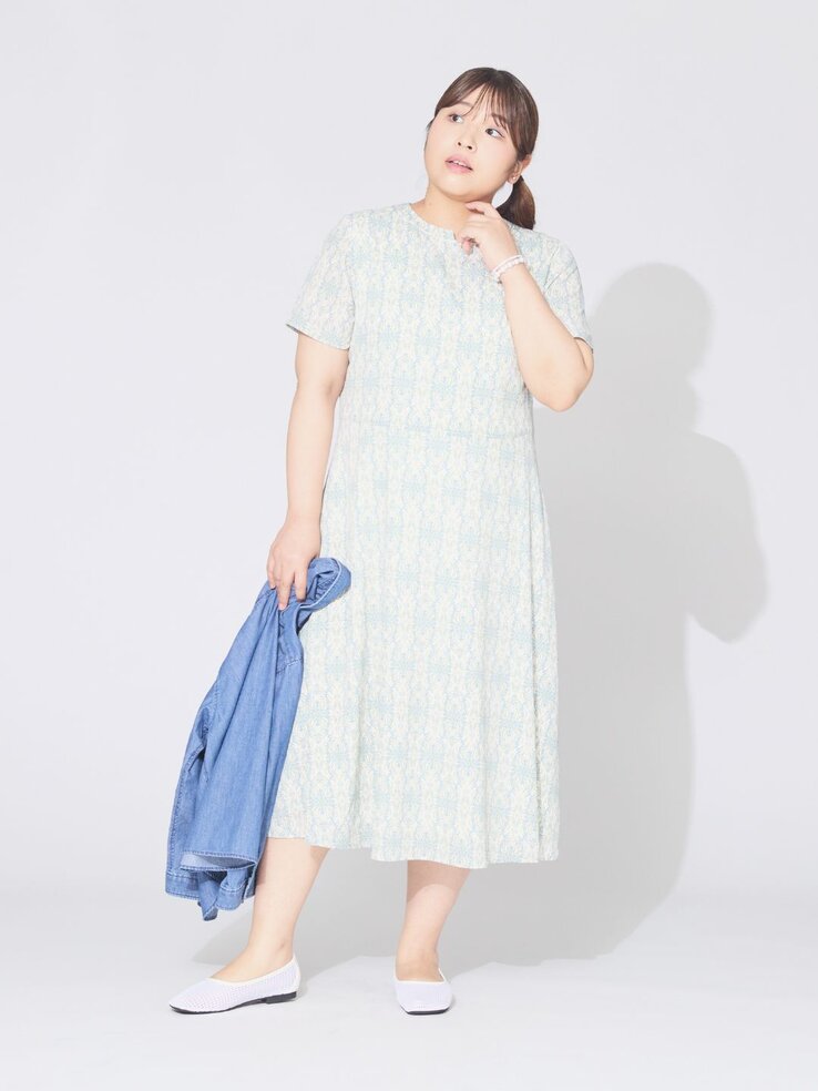 画像のaltを設定してください