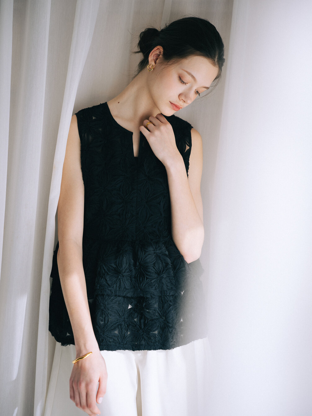 画像のaltを設定してください