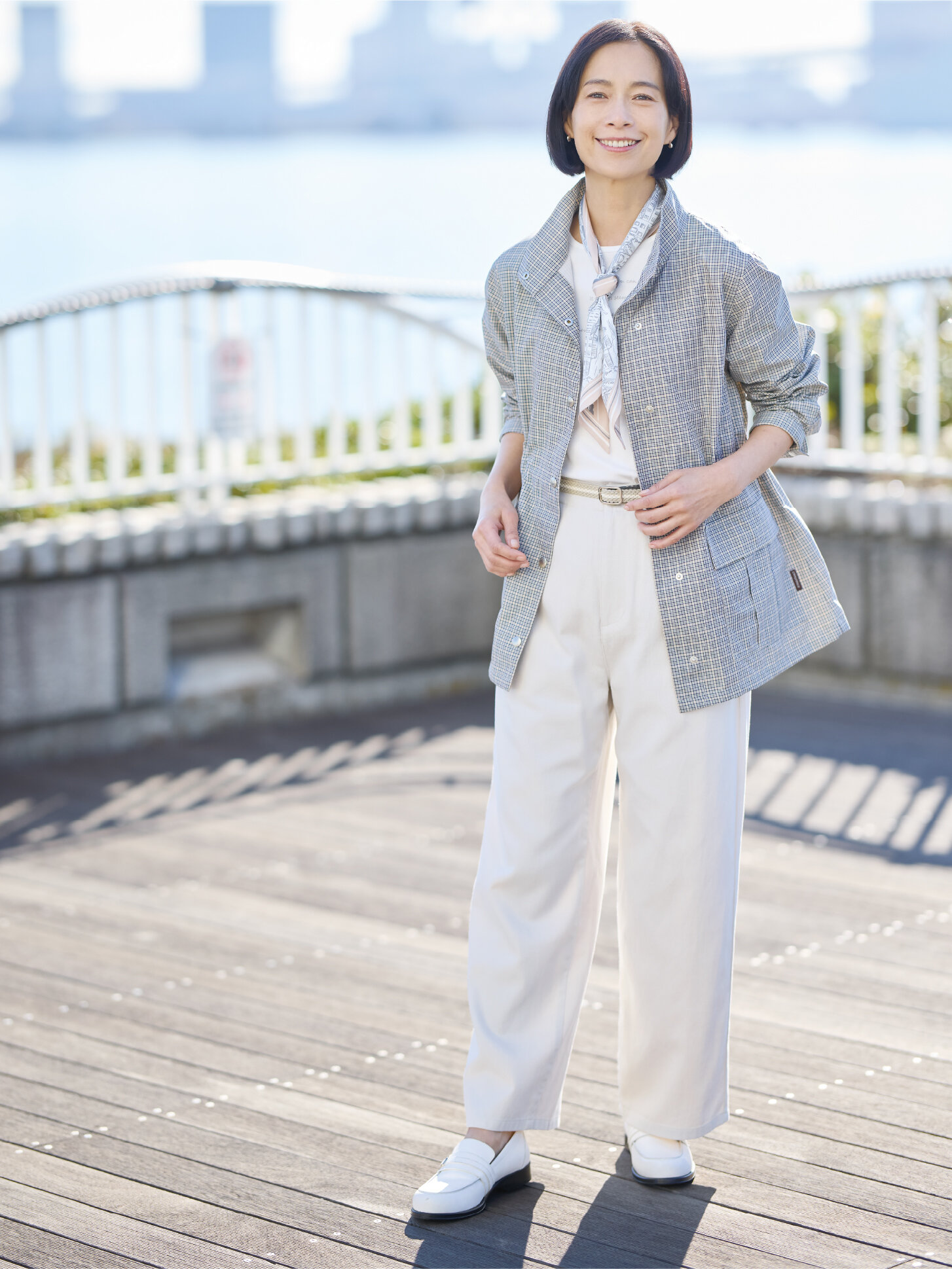 画像のaltを設定してください