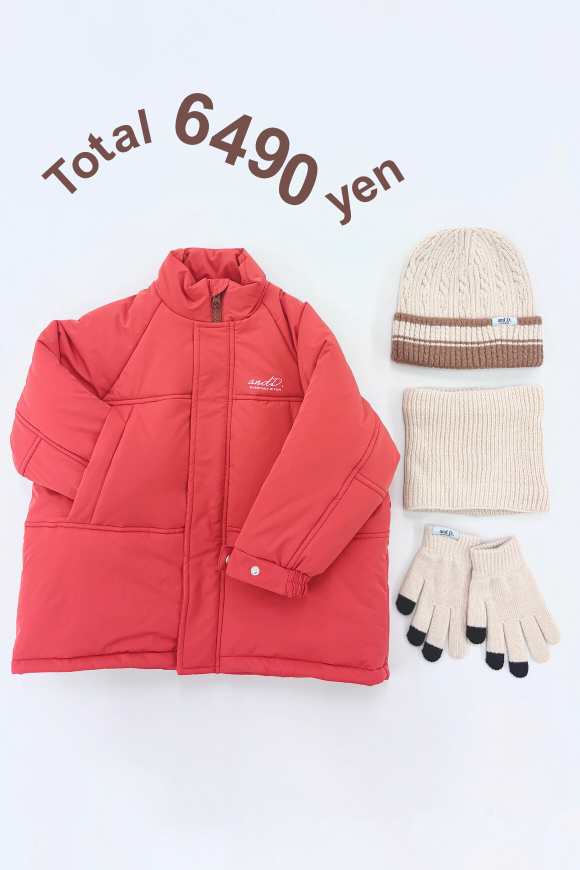 画像のaltを設定してください