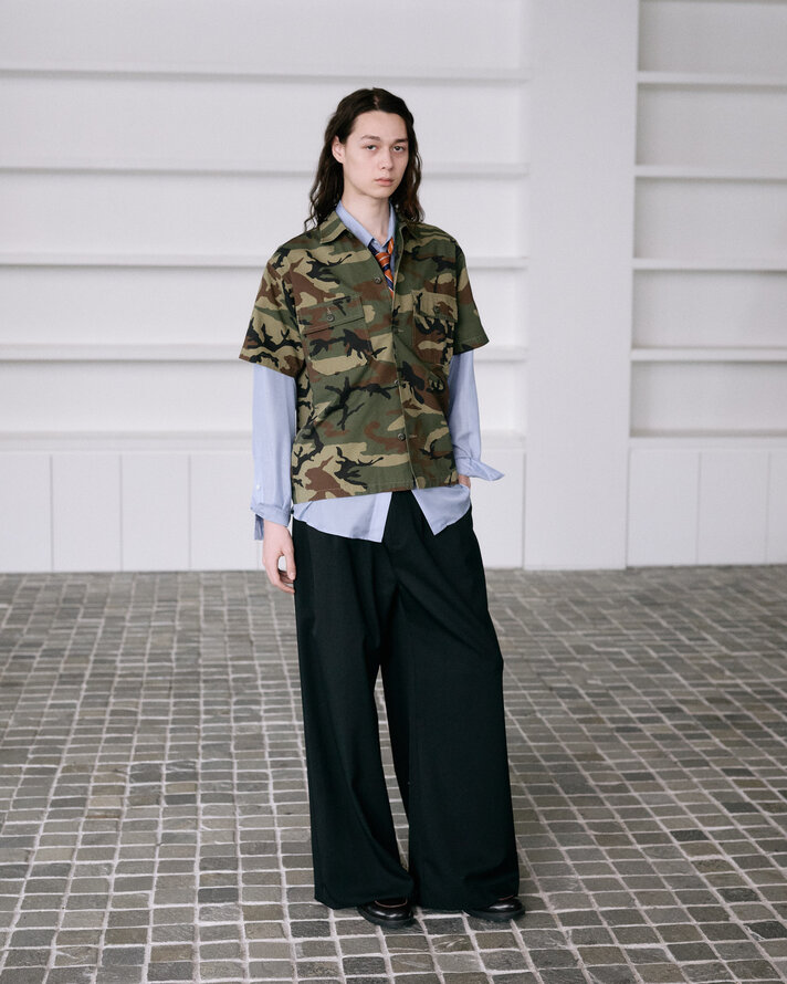 画像のaltを設定してください