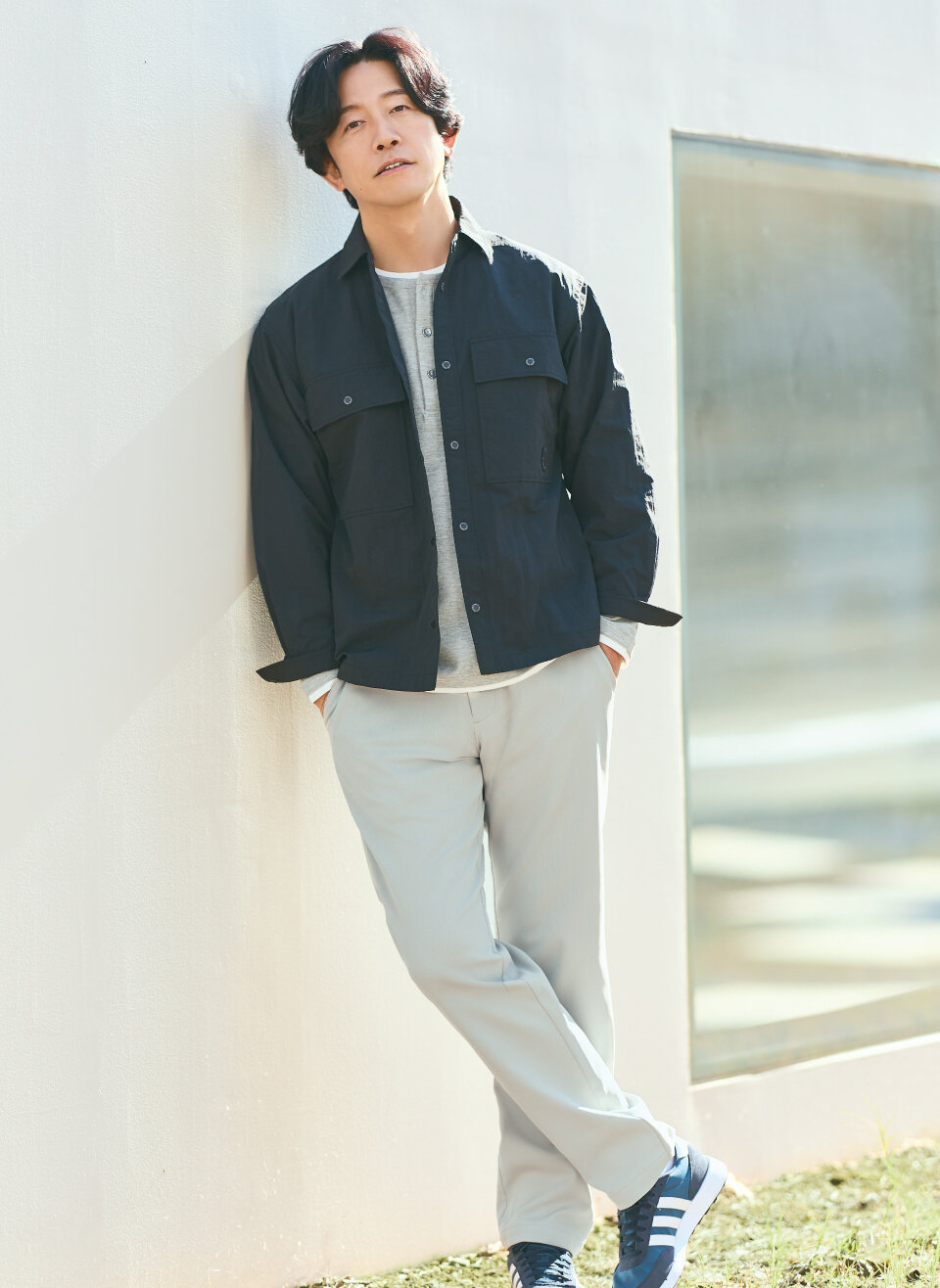 画像のaltを設定してください