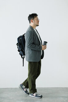 画像のaltを設定してください