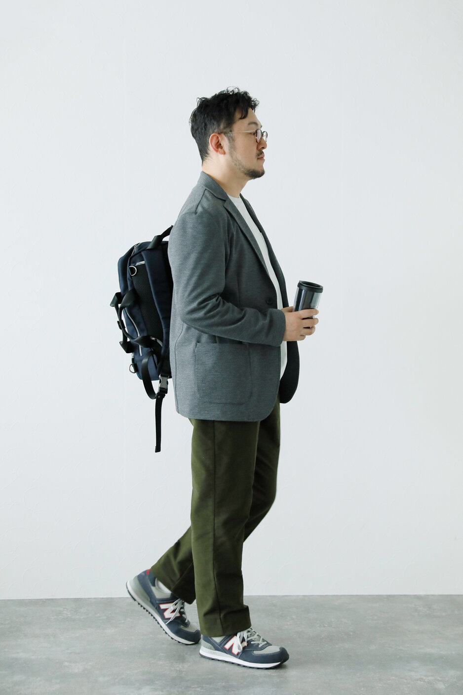 画像のaltを設定してください