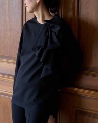 画像のaltを設定してください