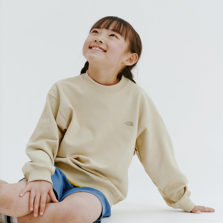 画像のaltを設定してください