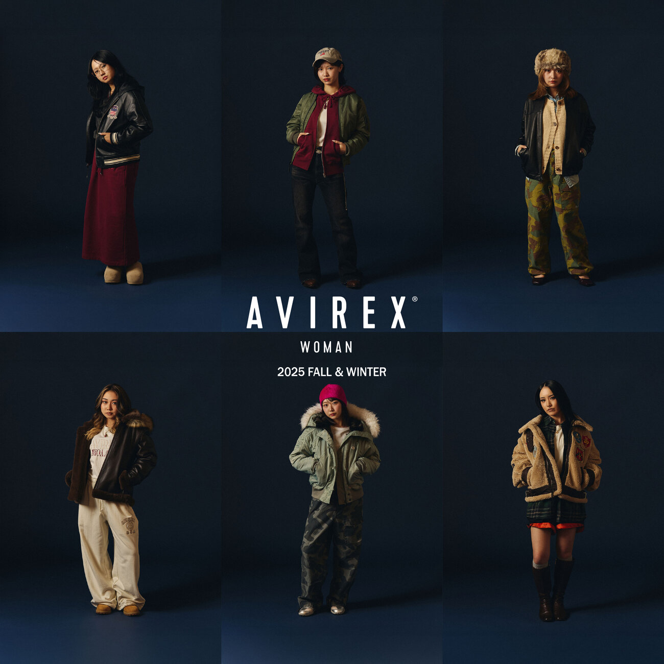 画像のaltを設定してください