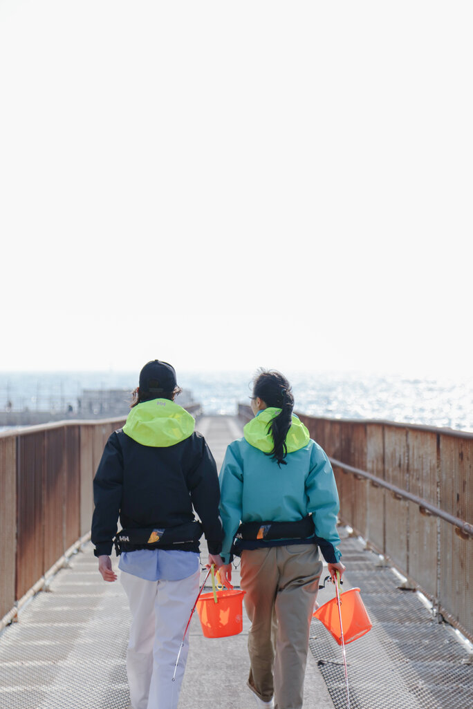 画像のaltを設定してください