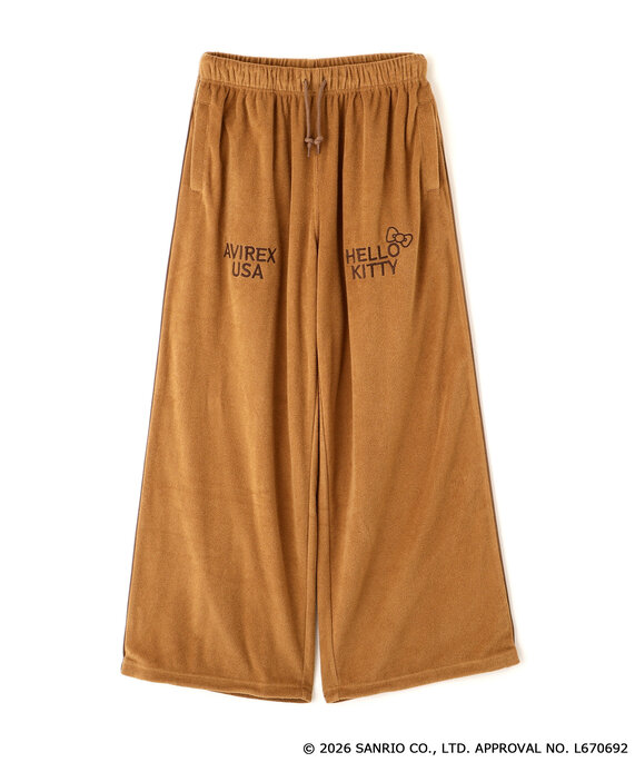 画像のaltを設定してください