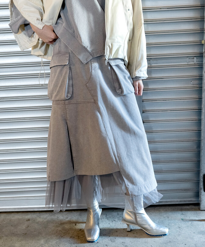 画像のaltを設定してください