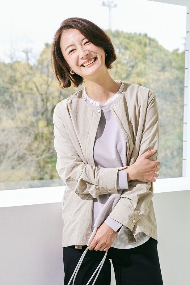 画像のaltを設定してください