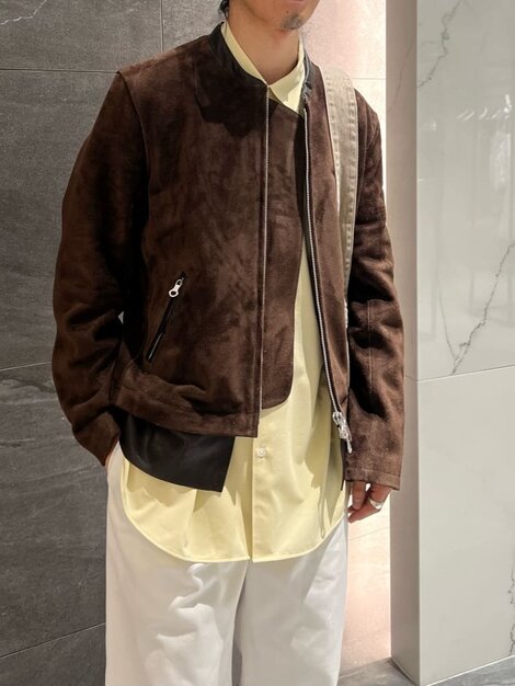 画像のaltを設定してください