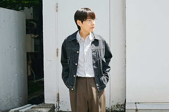 画像のaltを設定してください