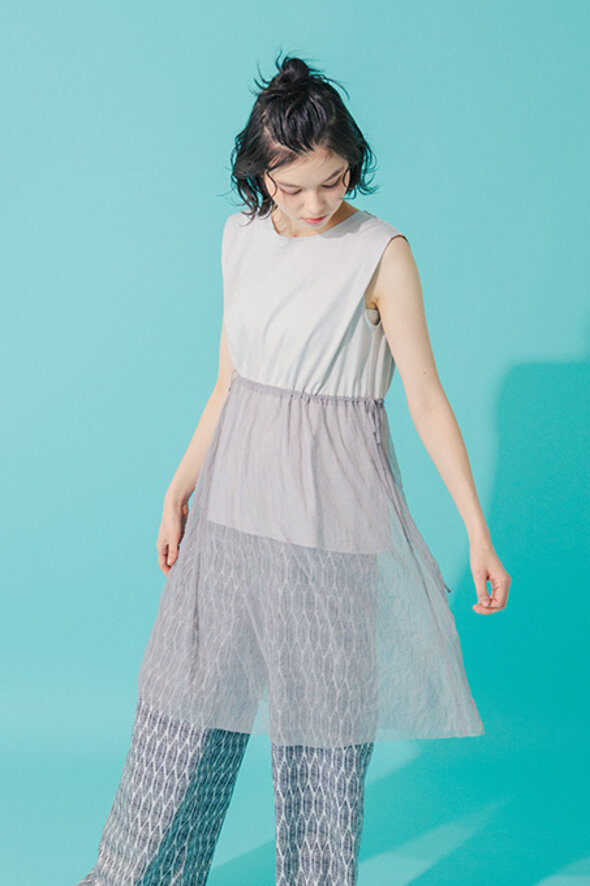 【Style02】