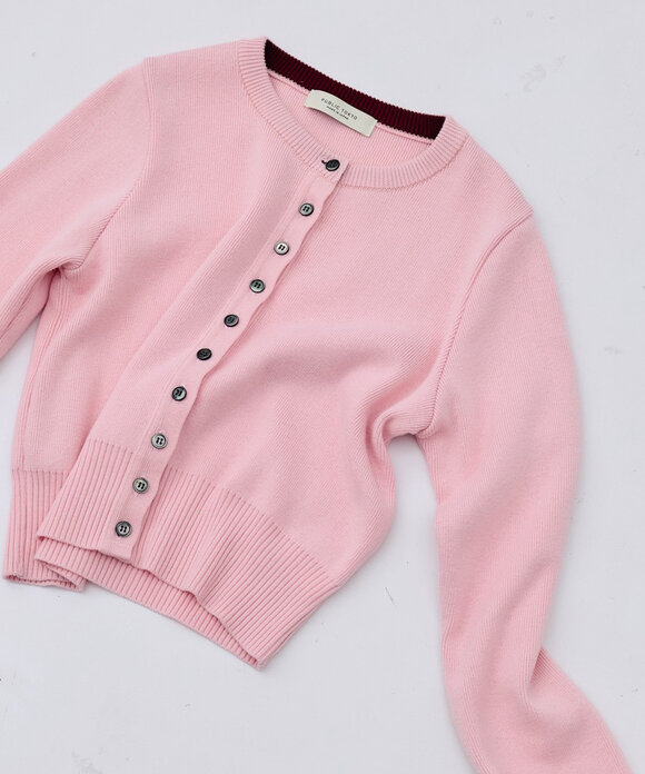 画像のaltを設定してください