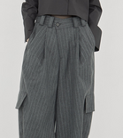 画像のaltを設定してください