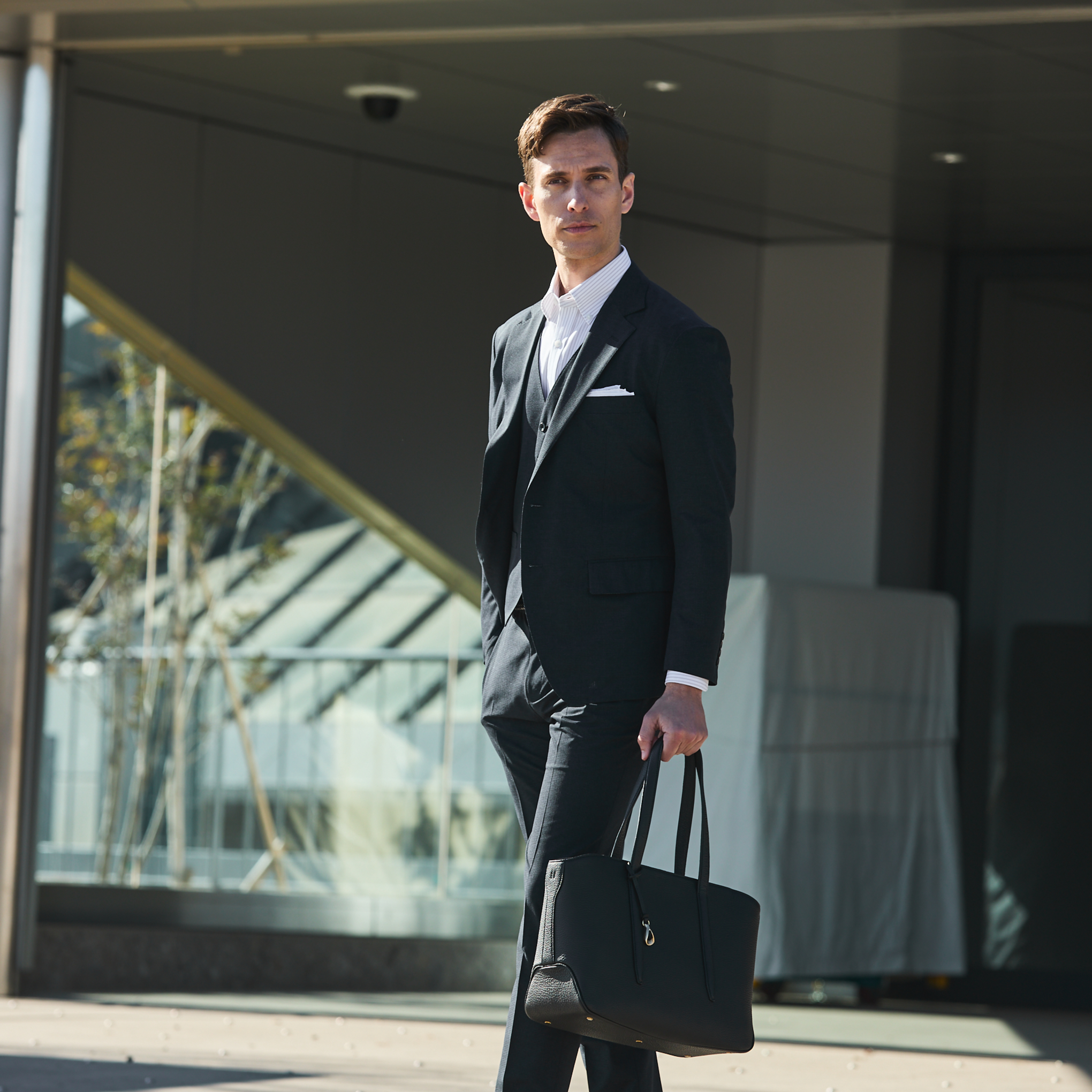 画像のaltを設定してください