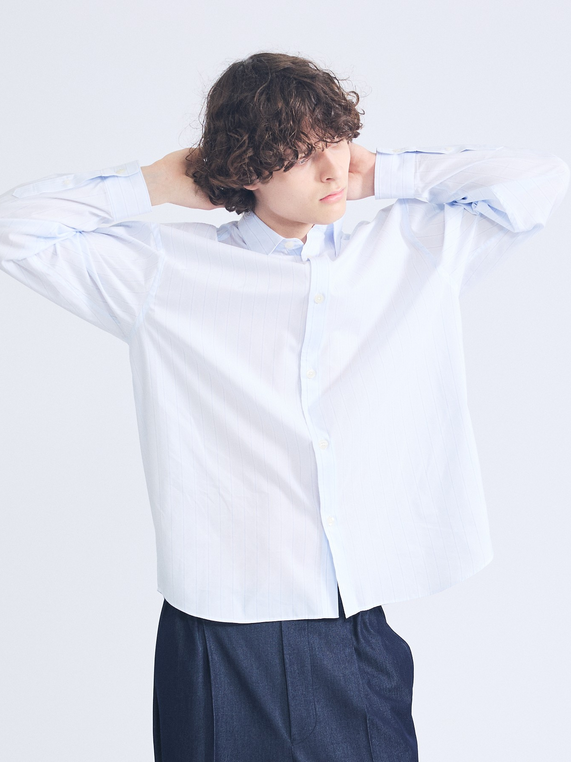 画像のaltを設定してください