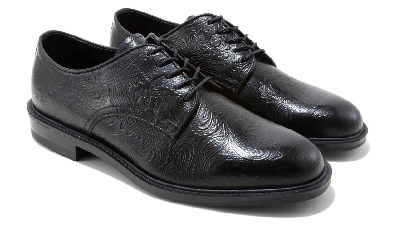 画像のaltを設定してください