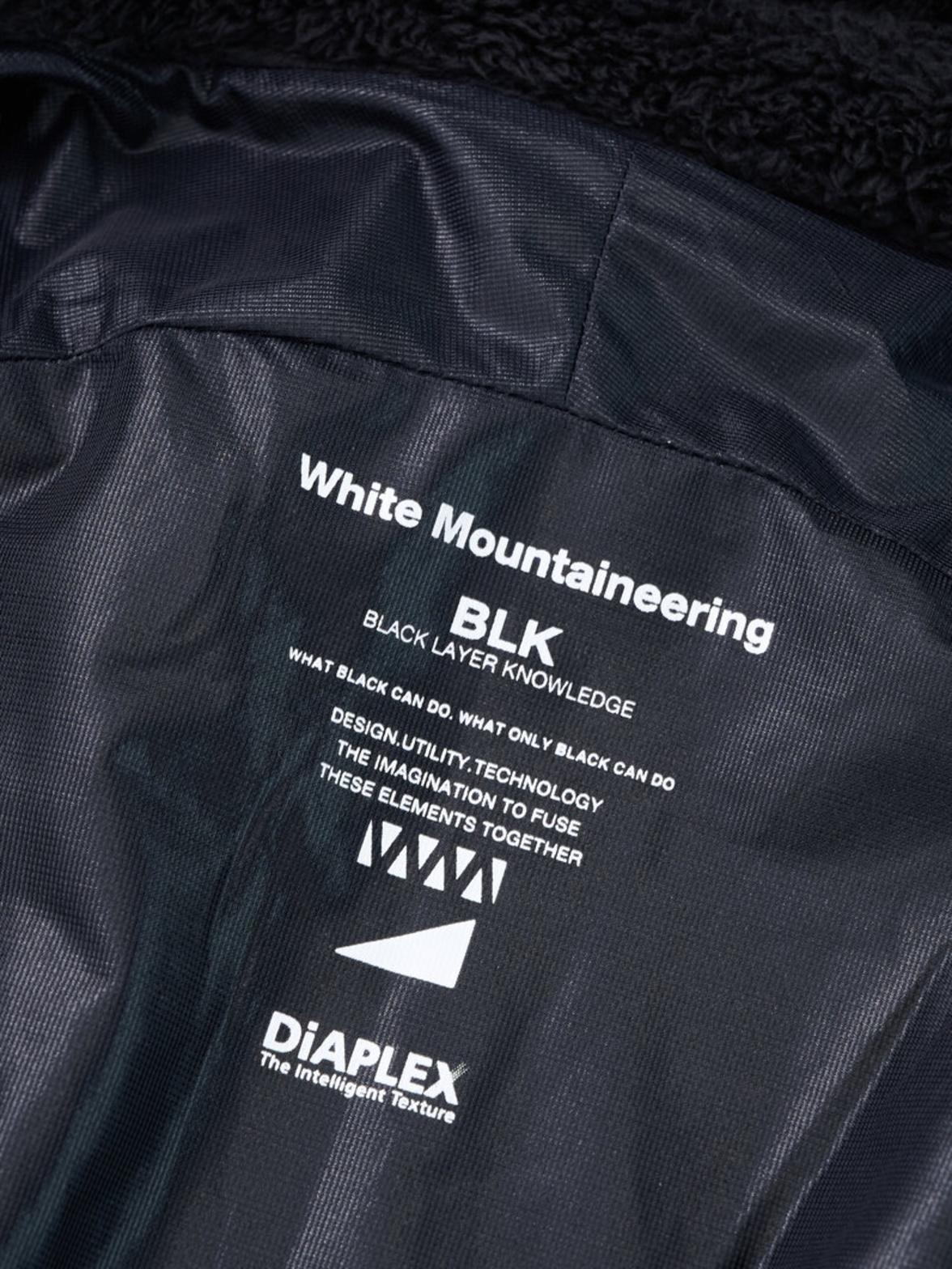 画像のaltを設定してください