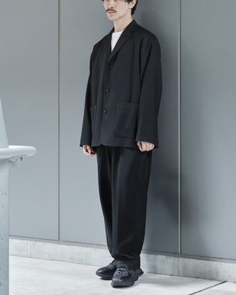 画像のaltを設定してください