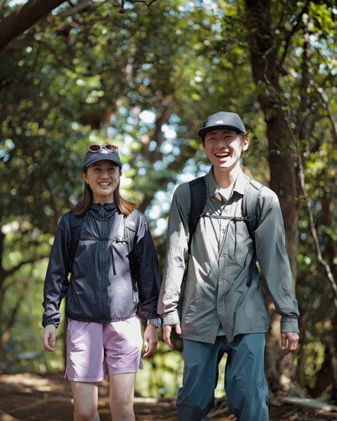 画像のaltを設定してください