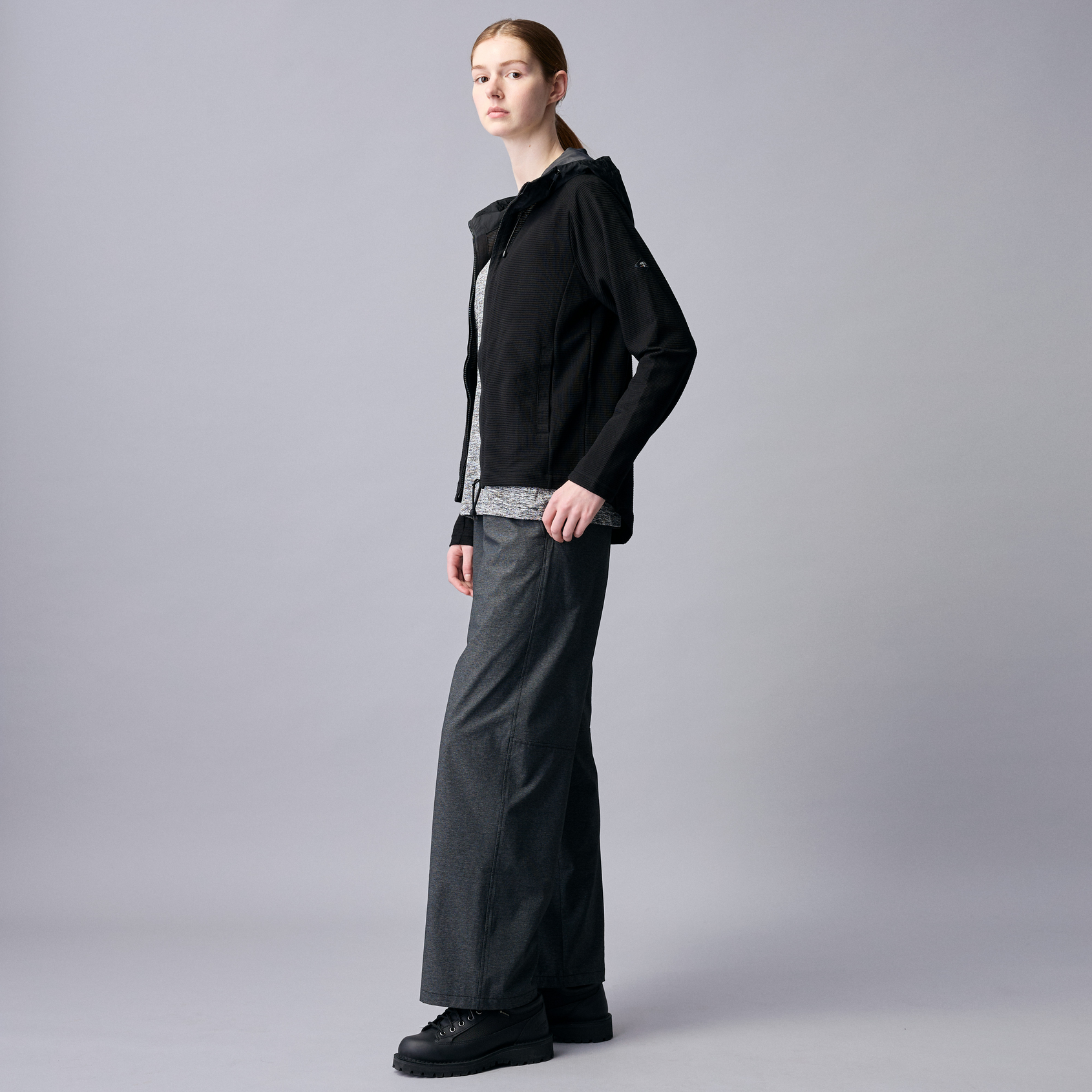 画像のaltを設定してください