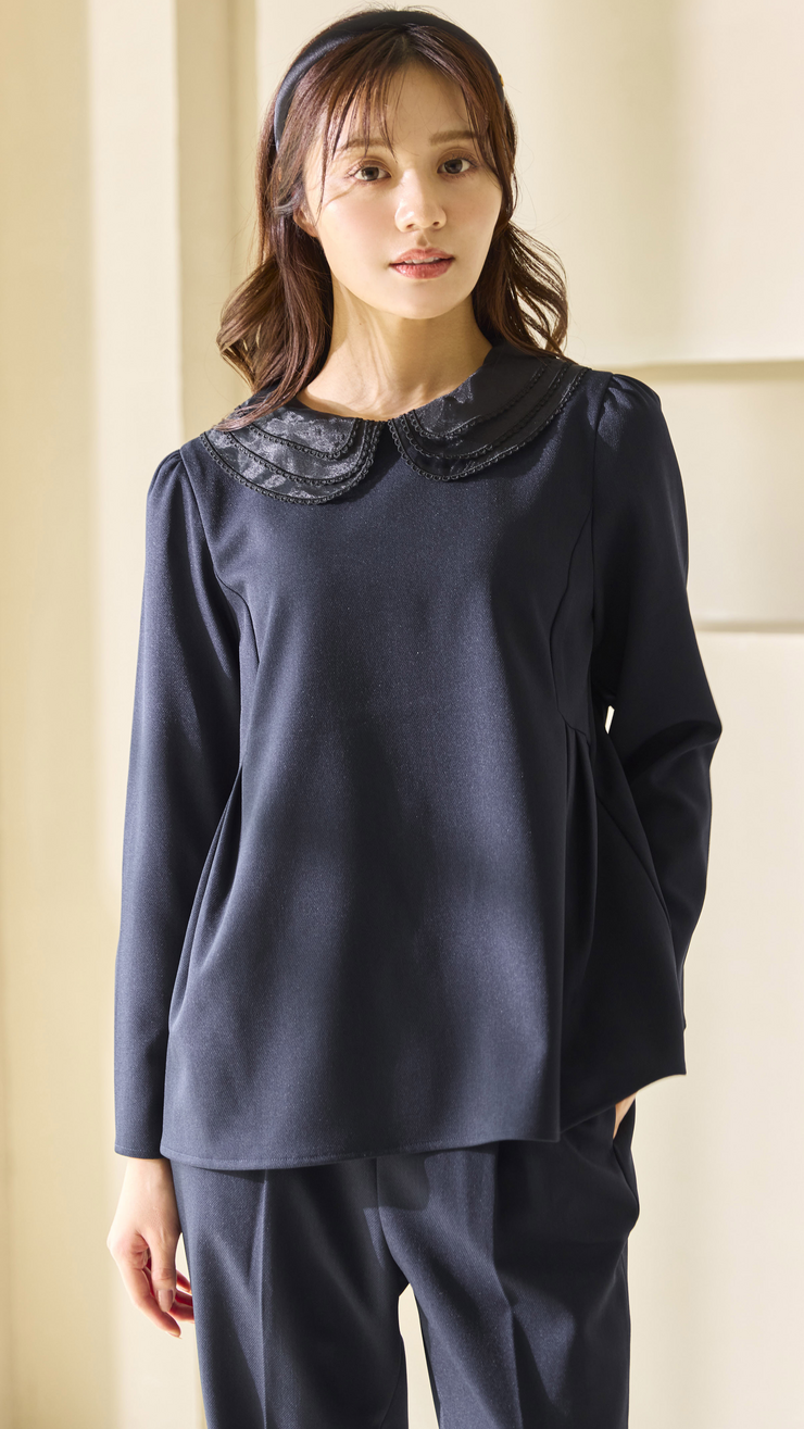 画像のaltを設定してください