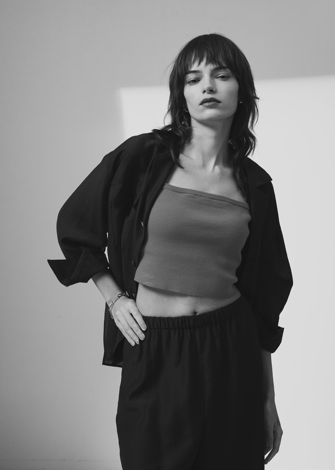 画像のaltを設定してください