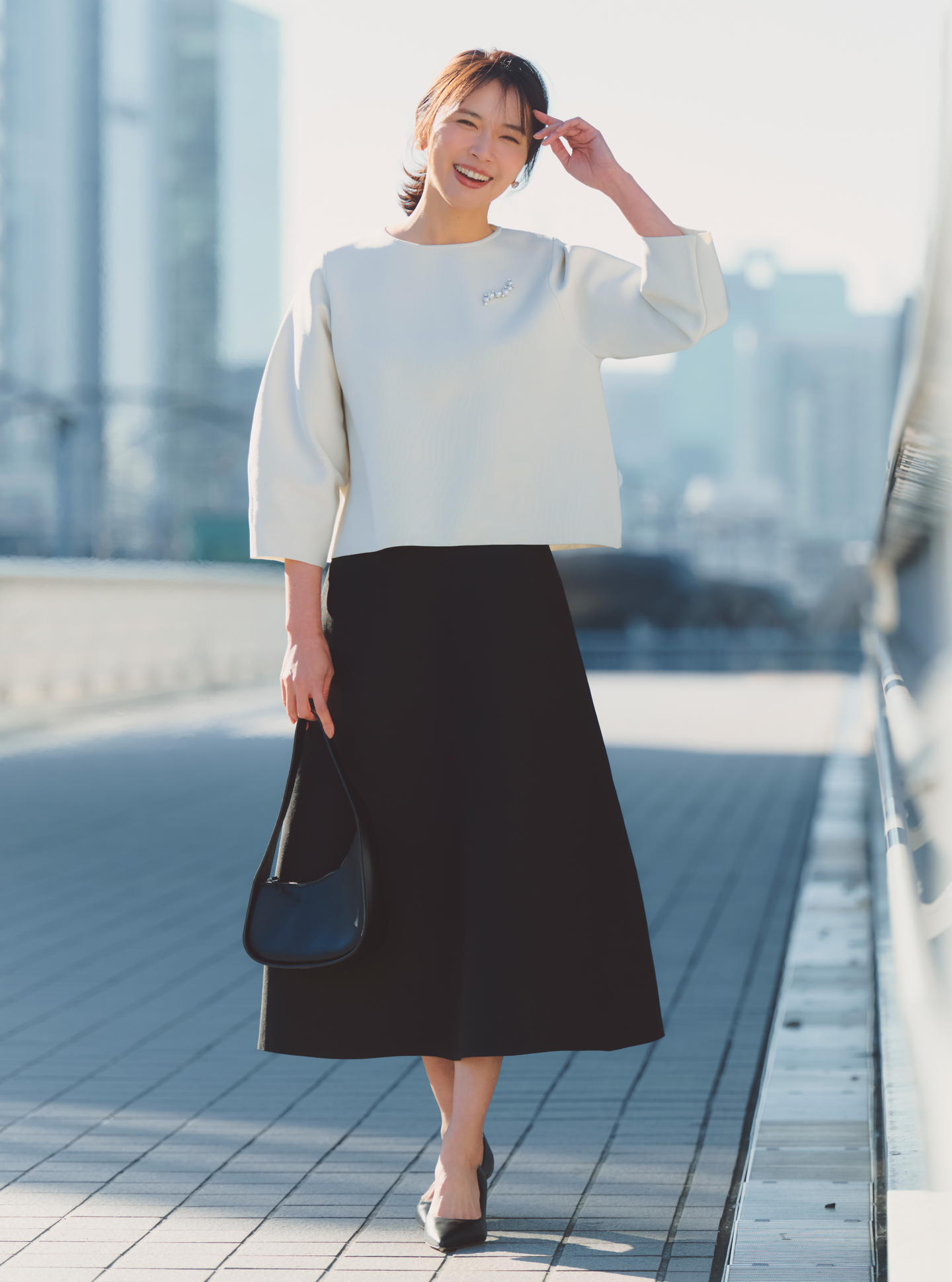 画像のaltを設定してください