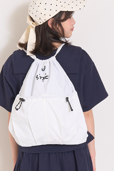 画像のaltを設定してください