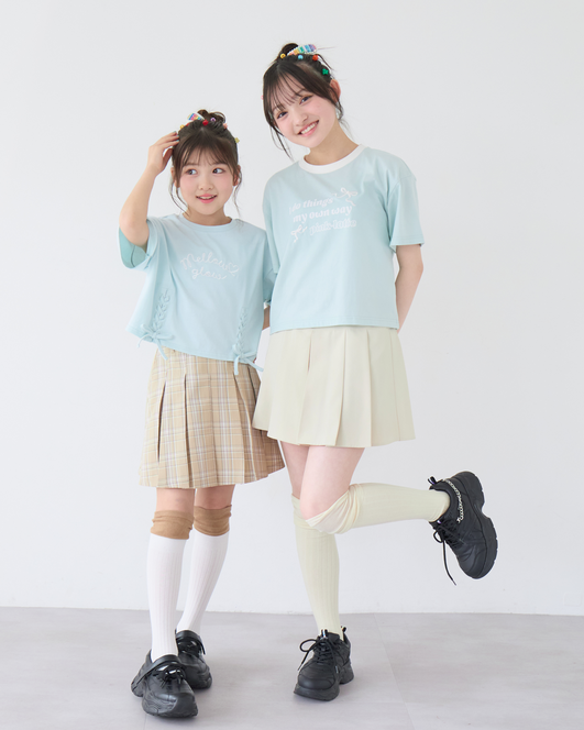 画像のaltを設定してください