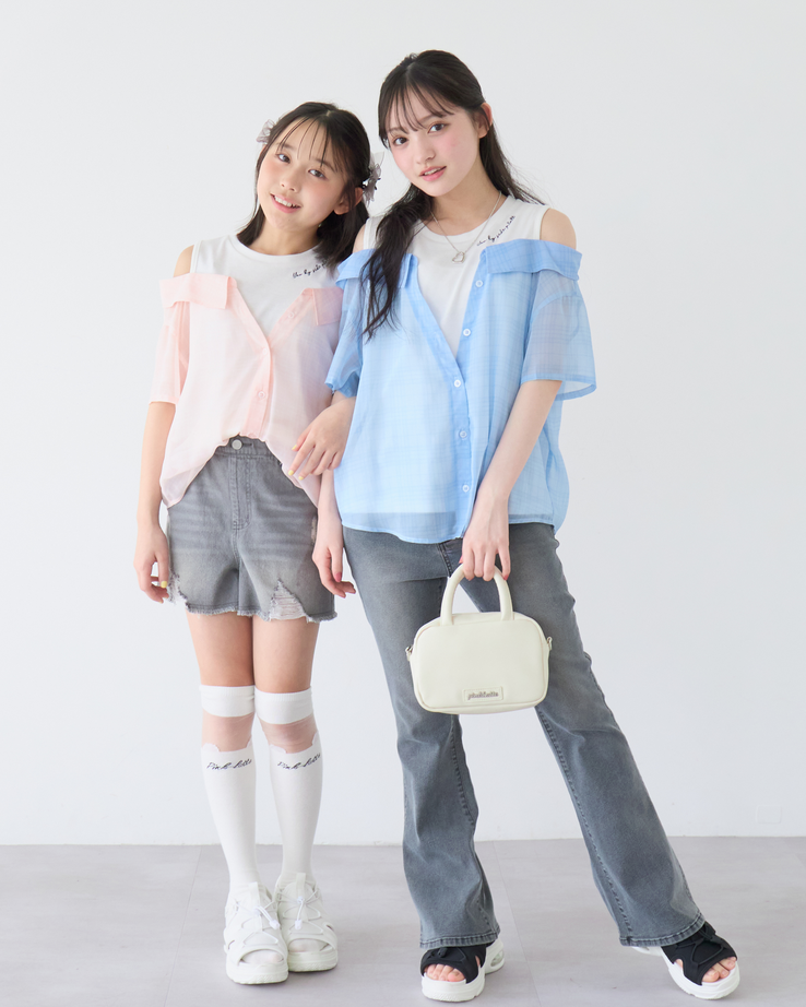 画像のaltを設定してください