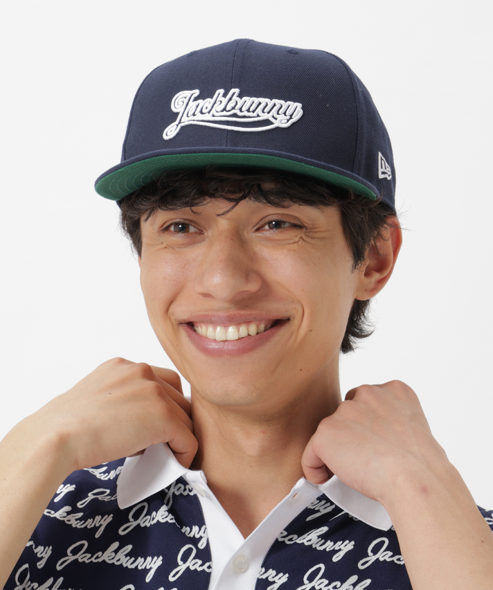 画像のaltを設定してください