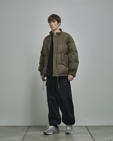 画像のaltを設定してください