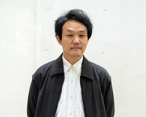 画像のaltを設定してください